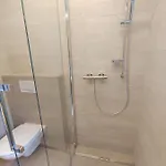Lägenhet Ploner