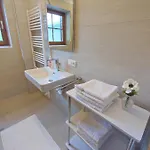 Lägenhet Ploner Ainet