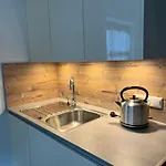 Ploner Apartamento Ainet